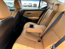 Thumbnail image of 2021 Nissan Sentra at Grainger Nissan Of Anderson