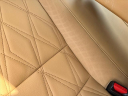 Thumbnail image of 2021 Nissan Sentra at Grainger Nissan Of Anderson