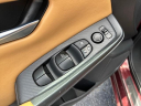 Thumbnail image of 2021 Nissan Sentra at Grainger Nissan Of Anderson