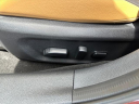 Thumbnail image of 2021 Nissan Sentra at Grainger Nissan Of Anderson