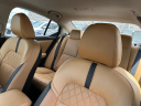 Thumbnail image of 2021 Nissan Sentra at Grainger Nissan Of Anderson