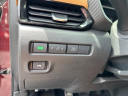 Thumbnail image of 2021 Nissan Sentra at Grainger Nissan Of Anderson
