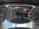 Thumbnail image of 2021 Nissan Sentra at Grainger Nissan Of Anderson