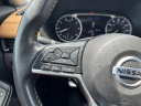 Thumbnail image of 2021 Nissan Sentra at Grainger Nissan Of Anderson
