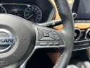 Thumbnail image of 2021 Nissan Sentra at Grainger Nissan Of Anderson