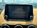 Thumbnail image of 2021 Nissan Sentra at Grainger Nissan Of Anderson