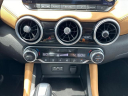 Thumbnail image of 2021 Nissan Sentra at Grainger Nissan Of Anderson