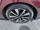 Thumbnail image of 2021 Nissan Sentra at Grainger Nissan Of Anderson
