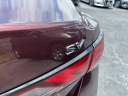 Thumbnail image of 2021 Nissan Sentra at Grainger Nissan Of Anderson