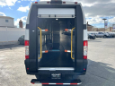 2024 Ram ProMaster EV Delivery at South Shore Chrysler Dodge Jeep RAM