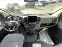 Thumbnail image of 2024 Ram ProMaster EV at South Shore Chrysler Dodge Jeep RAM