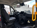 Thumbnail image of 2024 Ram ProMaster EV at South Shore Chrysler Dodge Jeep RAM