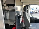 Thumbnail image of 2024 Ram ProMaster EV at South Shore Chrysler Dodge Jeep RAM