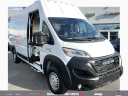 Thumbnail image of 2024 Ram ProMaster EV at South Shore Chrysler Dodge Jeep RAM