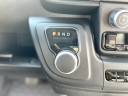 Thumbnail image of 2024 Ram ProMaster EV at South Shore Chrysler Dodge Jeep RAM