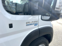 Thumbnail image of 2024 Ram ProMaster EV at South Shore Chrysler Dodge Jeep RAM
