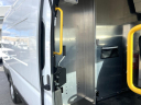 Thumbnail image of 2024 Ram ProMaster EV at South Shore Chrysler Dodge Jeep RAM
