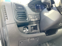 Thumbnail image of 2024 Ram ProMaster EV at South Shore Chrysler Dodge Jeep RAM