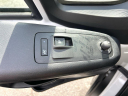 Thumbnail image of 2024 Ram ProMaster EV at South Shore Chrysler Dodge Jeep RAM
