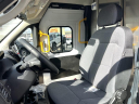 Thumbnail image of 2024 Ram ProMaster EV at South Shore Chrysler Dodge Jeep RAM