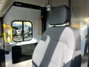 Thumbnail image of 2024 Ram ProMaster EV at South Shore Chrysler Dodge Jeep RAM