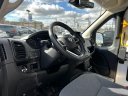 Thumbnail image of 2024 Ram ProMaster EV at South Shore Chrysler Dodge Jeep RAM