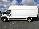 Thumbnail image of 2024 Ram ProMaster EV at South Shore Chrysler Dodge Jeep RAM