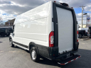Thumbnail image of 2024 Ram ProMaster EV at South Shore Chrysler Dodge Jeep RAM