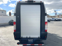 Thumbnail image of 2024 Ram ProMaster EV at South Shore Chrysler Dodge Jeep RAM
