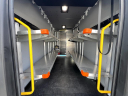 Thumbnail image of 2024 Ram ProMaster EV at South Shore Chrysler Dodge Jeep RAM