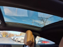 Thumbnail image of 2025 Mercedes-Benz CLE at MercedesBenzOfNovi of Novi, MI