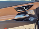 Thumbnail image of 2025 Mercedes-Benz CLE at MercedesBenzOfNovi of Novi, MI