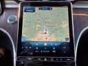 Thumbnail image of 2025 Mercedes-Benz CLE at MercedesBenzOfNovi of Novi, MI