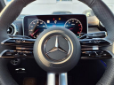 Thumbnail image of 2025 Mercedes-Benz CLE at MercedesBenzOfNovi of Novi, MI