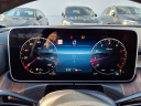 Thumbnail image of 2025 Mercedes-Benz CLE at MercedesBenzOfNovi of Novi, MI