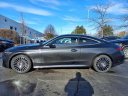Thumbnail image of 2025 Mercedes-Benz CLE at MercedesBenzOfNovi of Novi, MI