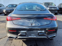 Thumbnail image of 2025 Mercedes-Benz CLE at MercedesBenzOfNovi of Novi, MI