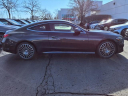 Thumbnail image of 2025 Mercedes-Benz CLE at MercedesBenzOfNovi of Novi, MI