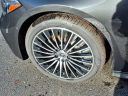 Thumbnail image of 2025 Mercedes-Benz CLE at MercedesBenzOfNovi of Novi, MI