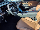 Thumbnail image of 2025 Mercedes-Benz CLE at MercedesBenzOfNovi of Novi, MI