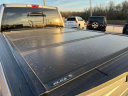Thumbnail image of 2017 Ford F-250 Super Duty at Clouse Motor Co. Inc.