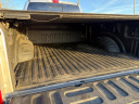 Thumbnail image of 2017 Ford F-250 Super Duty at Clouse Motor Co. Inc.