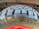 Thumbnail image of 2017 Ford F-250 Super Duty at Clouse Motor Co. Inc.