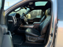Thumbnail image of 2017 Ford F-250 Super Duty at Clouse Motor Co. Inc.