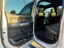 Thumbnail image of 2017 Ford F-250 Super Duty at Clouse Motor Co. Inc.