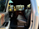 Thumbnail image of 2017 Ford F-250 Super Duty at Clouse Motor Co. Inc.