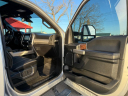 Thumbnail image of 2017 Ford F-250 Super Duty at Clouse Motor Co. Inc.