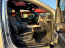 Thumbnail image of 2017 Ford F-250 Super Duty at Clouse Motor Co. Inc.