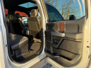 Thumbnail image of 2017 Ford F-250 Super Duty at Clouse Motor Co. Inc.