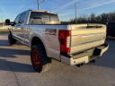 Thumbnail image of 2017 Ford F-250 Super Duty at Clouse Motor Co. Inc.